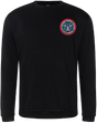 26 AES RE Sweatshirt