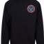26 AES RE Rugby Shirt