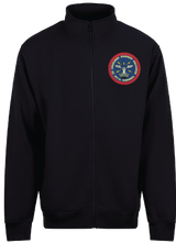 26 AES RE Rugby Shirt