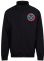 26 AES RE Rugby Shirt