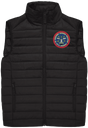 26 AES RE Padded Gilet