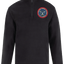 26 AES RE Quarter Zip Fleece