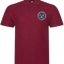 26 AES RE Polo Shirt