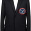26 AES RE Blazer