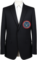 26 AES RE Blazer