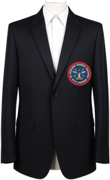 26 AES RE Blazer