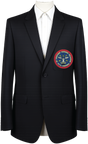 26 AES RE Blazer