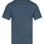 The AWDis 180 T