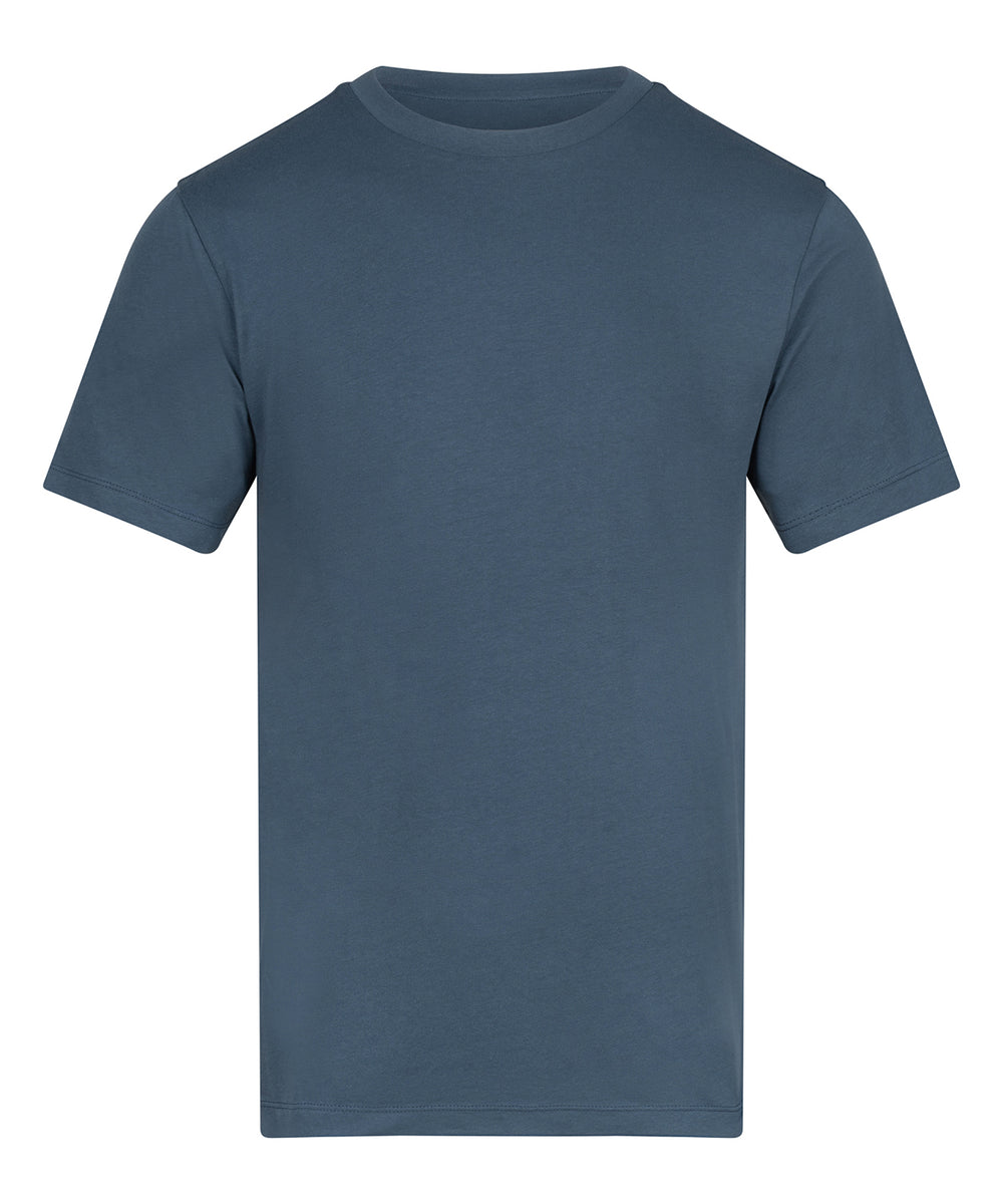 The AWDis 180 T