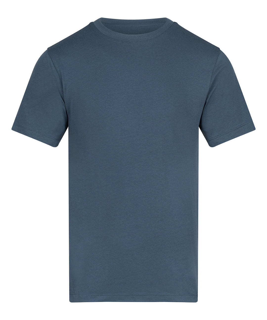 The AWDis 180 T