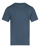 The AWDis 180 T