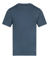 The AWDis 180 T