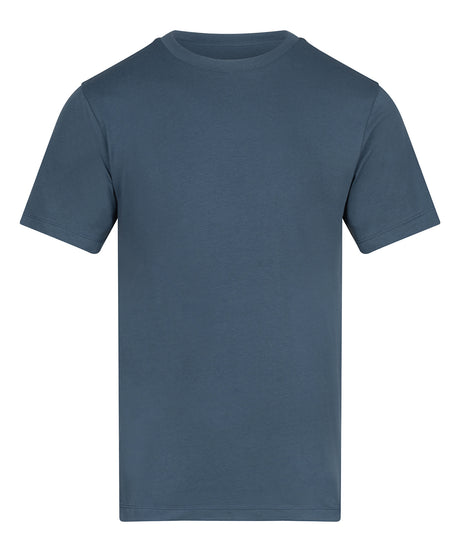 The AWDis 180 T