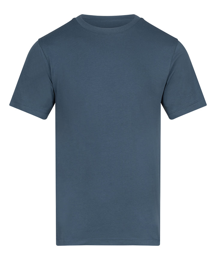 The AWDis 180 T