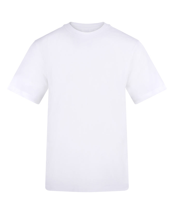 The AWDis 180 T
