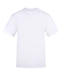 The AWDis 180 T