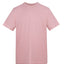 The AWDis 180 T