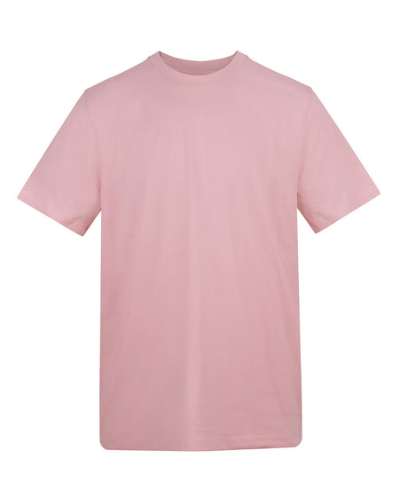 The AWDis 180 T
