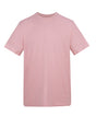 The AWDis 180 T