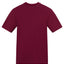 The AWDis 180 T