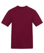 The AWDis 180 T
