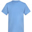 The AWDis 180 T