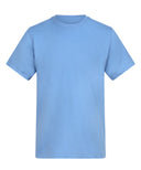 The AWDis 180 T