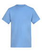 The AWDis 180 T