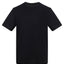 The AWDis 180 T