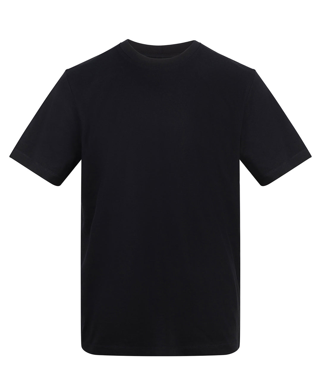 The AWDis 180 T