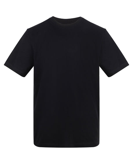 The AWDis 180 T