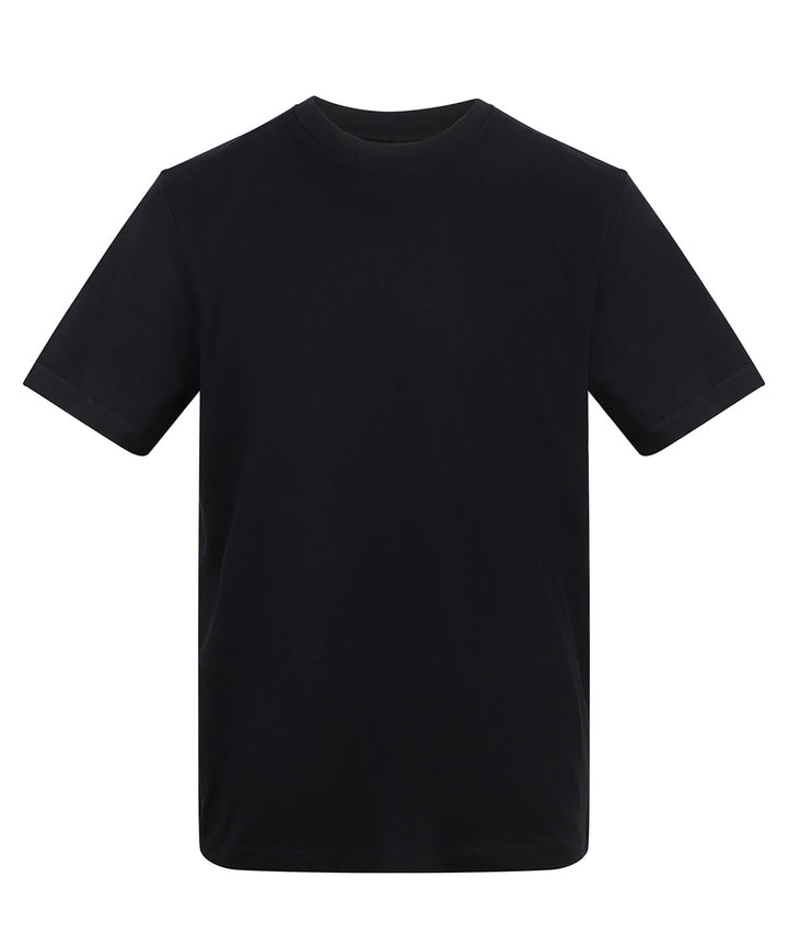 The AWDis 180 T