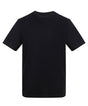 The AWDis 180 T