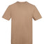 The AWDis 180 T