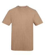 The AWDis 180 T