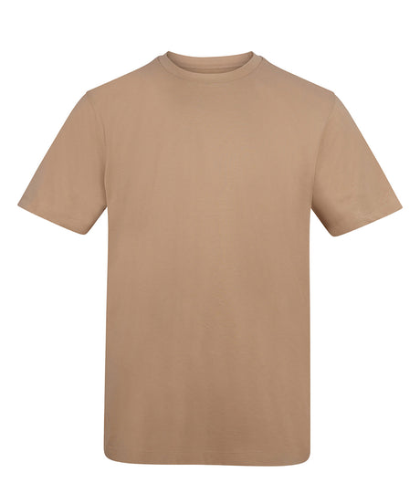 The AWDis 180 T
