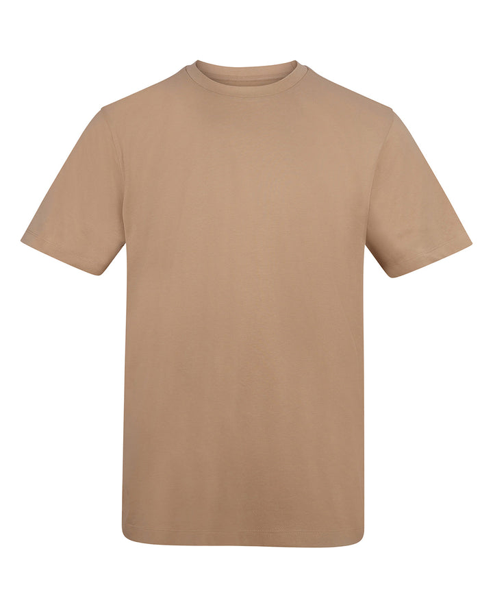 The AWDis 180 T