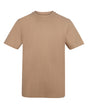 The AWDis 180 T