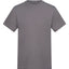 The AWDis 180 T