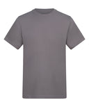 The AWDis 180 T