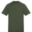 The AWDis 180 T