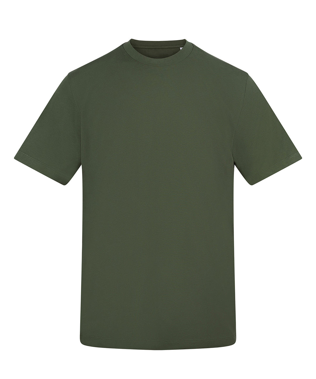 The AWDis 180 T