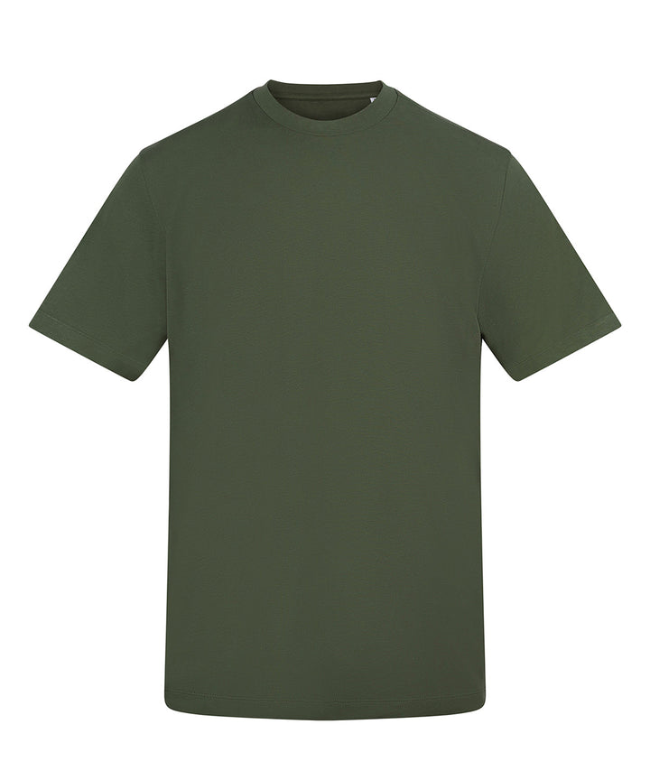 The AWDis 180 T