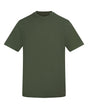 The AWDis 180 T