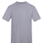 The AWDis 180 T