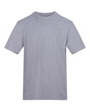 The AWDis 180 T