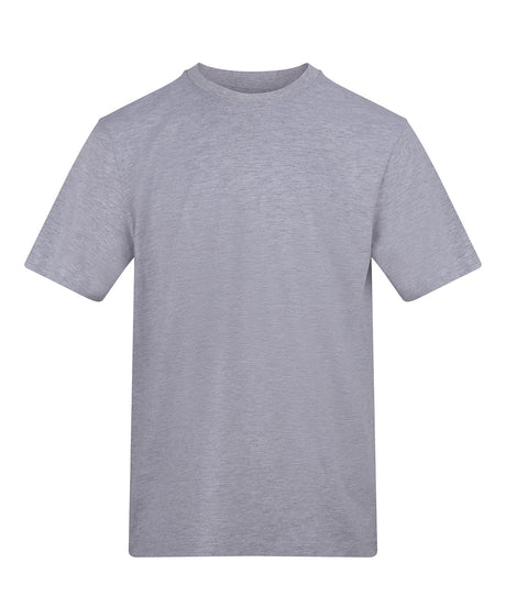 The AWDis 180 T