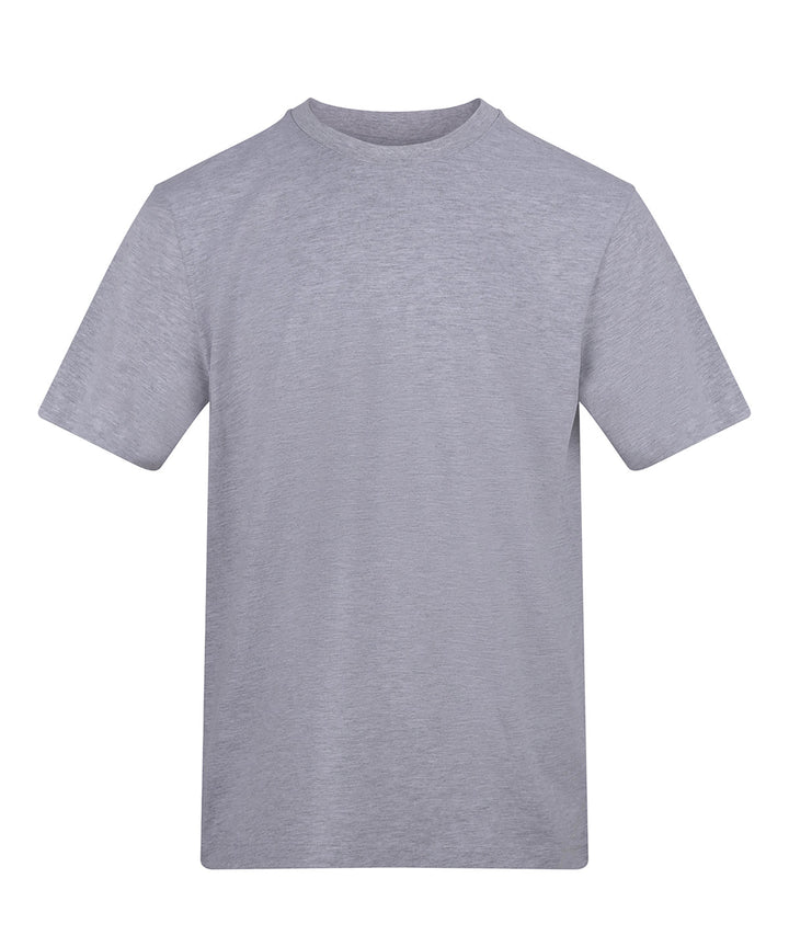 The AWDis 180 T