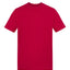 The AWDis 180 T