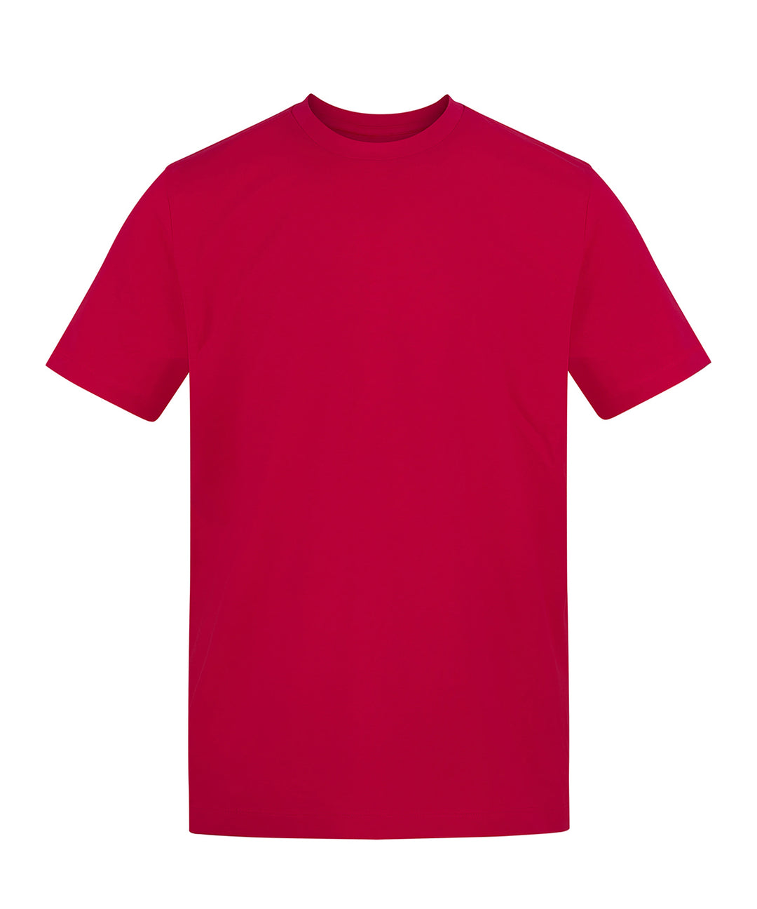 The AWDis 180 T